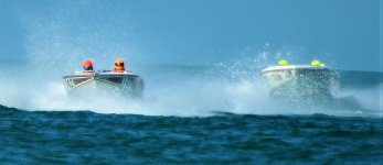 IMG_5359.JPG