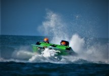 IMG_5362.JPG