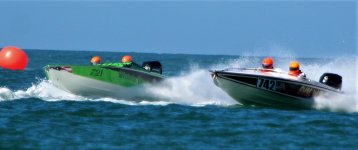 IMG_5365.JPG