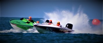 IMG_5366.JPG