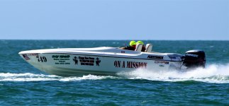 IMG_5370.JPG
