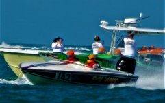 IMG_5368.JPG