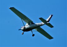 IMG_5428.JPG