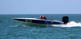 IMG_5449.JPG