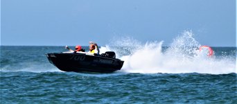 IMG_5456.JPG