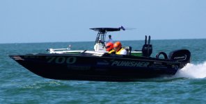 IMG_5458.JPG