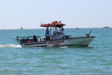 IMG_5471.JPG
