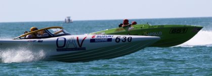IMG_5475.JPG