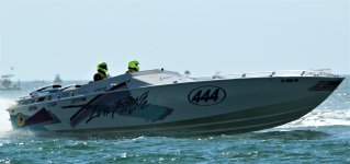 IMG_5478.JPG