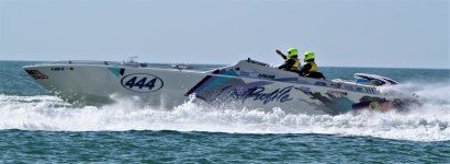 IMG_5480.JPG