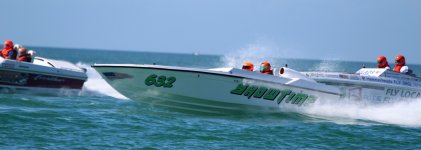 IMG_5483.JPG