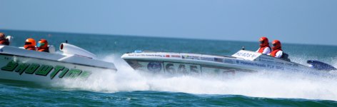 IMG_5484.JPG