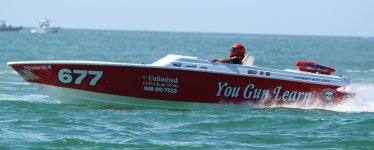 IMG_5488.JPG