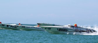 IMG_5491.JPG