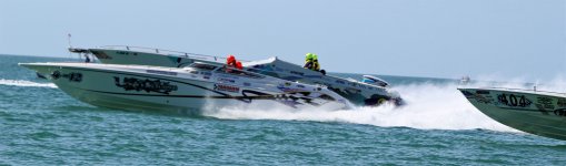 IMG_5493.JPG