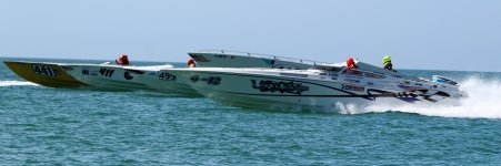 IMG_5492.JPG