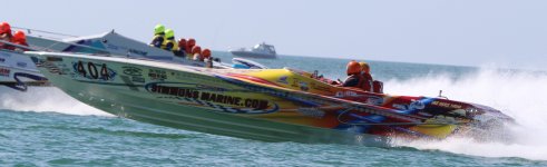 IMG_5494.JPG