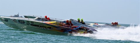 IMG_5495.JPG