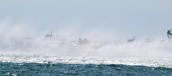IMG_5498.JPG