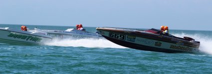IMG_5502.JPG