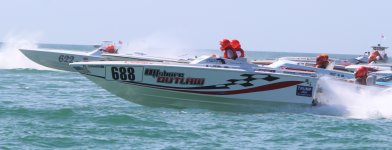 IMG_5503.JPG