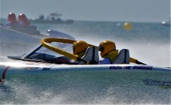 IMG_5507.JPG
