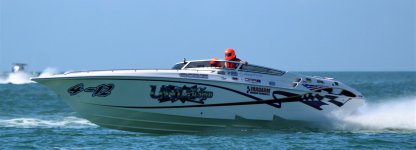 IMG_5529.JPG
