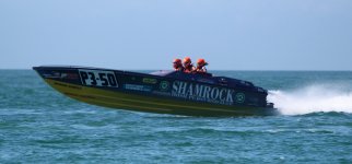 IMG_5540.JPG
