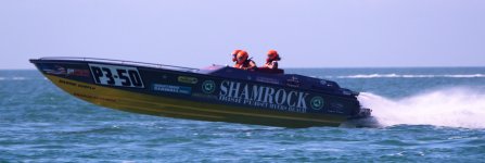 IMG_5542.JPG