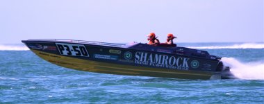 IMG_5543.JPG