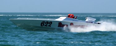 IMG_5556.JPG