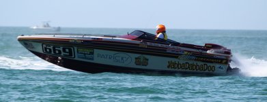 IMG_5559.JPG