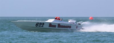IMG_5601.JPG