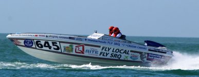 IMG_5639.JPG