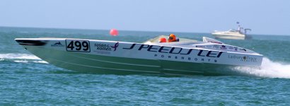 IMG_5642.JPG