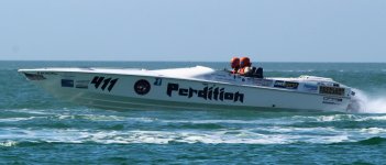 IMG_5647.JPG