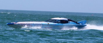 IMG_5670.JPG