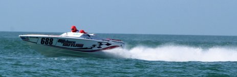 IMG_5681.JPG