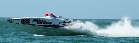 IMG_5683.JPG