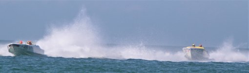 IMG_5704.JPG