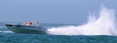 IMG_5706.JPG