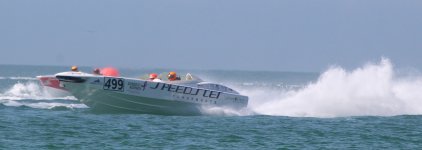 IMG_5708.JPG