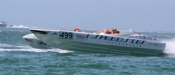 IMG_5712.JPG
