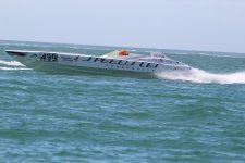 IMG_5717.JPG