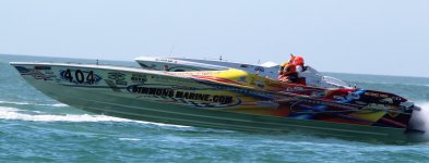 IMG_5719.JPG