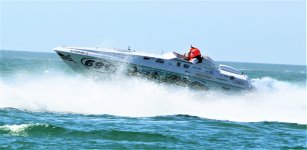 IMG_5721.JPG
