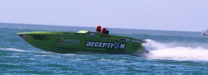 IMG_5751.JPG
