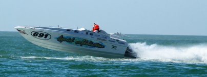 IMG_5754.JPG