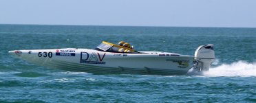 IMG_5788.JPG