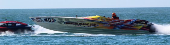 IMG_5793.JPG
